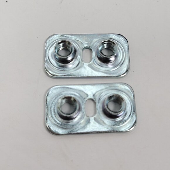 Nike SuperRep Women's Red Black Cycle Shoes CJ0775-008 US Size 7.5 NWOT - Picture 9 of 9